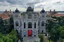 Sağlık Bilimleri Üniversitesi
