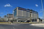 Şanlıurfa Şehir Hastanesi