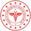 T.C. Sağlık Bakanlığı