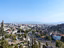 TOKİ - Kahramanmaraş
