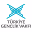 TÜGVA