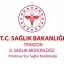 Ortahisar İlçe Sağlık Müdürlüğü