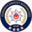 Osmaniye İl Emniyet Müdürlüğü