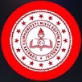 Osmaniye İl Milli Eğitim Müdürlüğü