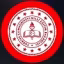Osmaniye İl Milli Eğitim Müdürlüğü
