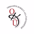 Osmaniye Korkut Ata Üniversitesi
