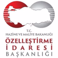 Özelleştirme İdaresi Başkanlığı