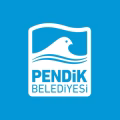 Pendik Belediyesi