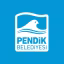 Pendik Belediyesi