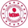 Pendik Kaymakamlığı