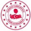 Pendik Kaymakamlığı