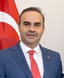 Mehmet Fatih Kacır, Sanayi ve Teknoloji Bakanı