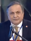 Seyit Torun
