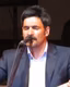 Uğur Işılak