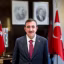 Recep Tayyip Erdoğan