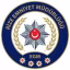 Rize İl Emniyet Müdürlüğü