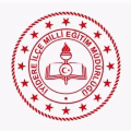 RİZE/İYİDERE İLÇE MİLLİ EĞİTİM MÜDÜRLÜĞÜ