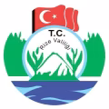 Rize Valiliği