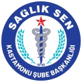 Sağlık-Sen Kastamonu Şubesi