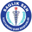 Sağlık-Sen Kastamonu Şubesi