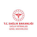 Sağlık Yatırımları Genel Müdürlüğü