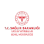 Sağlık Yatırımları Genel Müdürlüğü