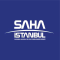 SAHA İstanbul
