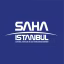 SAHA İstanbul