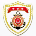 Sahil Güvenlik Komutanlığı