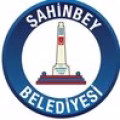 Şahinbey Belediyesi