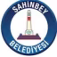 Şahinbey Belediyesi