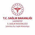 Şahinbey İlçe Sağlık Müdürlüğü