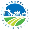 Sakarya Büyükşehir Belediyesi