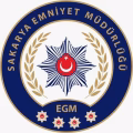 Sakarya Emniyet