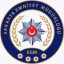 Sakarya Emniyet