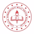 Sakarya İl Millî Eğitim Müdürlüğü