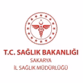 Sakarya İl Sağlık Müdürlüğü