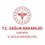 Sakarya İl Sağlık Müdürlüğü