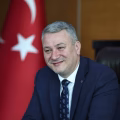 Osman Çelik
