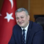Osman Çelik
