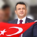 Halit Doğan