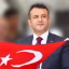 Halit Doğan
