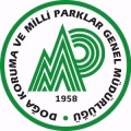 Samsun Doğa Koruma ve Milli Parklar Müdürlüğü