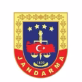 Samsun İl Jandarma Komutanlığı