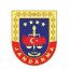 Samsun İl Jandarma Komutanlığı