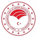 Samsun İl Tarım ve Orman Müdürlüğü