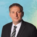 Mustafa Candal