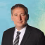 Mustafa Candal