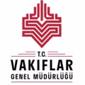 Samsun Vakıflar Bölge Müdürlüğü