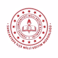 Sancaktepe İlçe Millî Eğitim Müdürlüğü